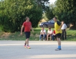 47-DSC07056