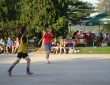 48-DSC07058