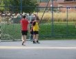 49-DSC07060