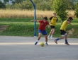 50-DSC07062