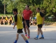 51-DSC07063