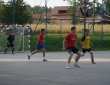 52-DSC07065