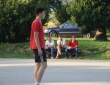 53-DSC07066