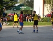 54-DSC07071