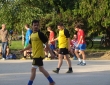 55-DSC07073