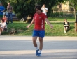 56-DSC07074