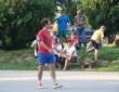 57-DSC07075
