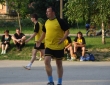 58-DSC07077