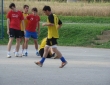60-DSC07080