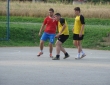 61-DSC07081