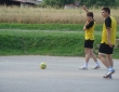 62-DSC07082