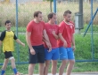 63-DSC07083