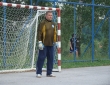 64-DSC07086