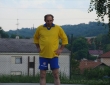 65-DSC07087