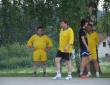 66-DSC07088