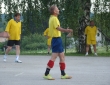 67-DSC07089