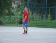 68-DSC07092