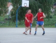 69-DSC07093
