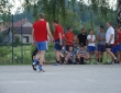 70-DSC07094