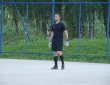 71-DSC07095