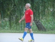 72-DSC07101