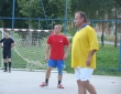 73-DSC07103
