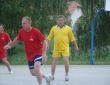 74-DSC07104