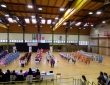 DSCN1745