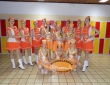 DSCN1764