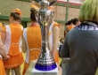 DSCN1806