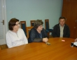 image001