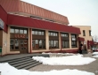slika001