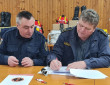 kzz-oprema-vatrogasci-dvd-budinscina-4