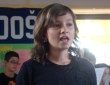01-DSC08430