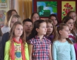 02-DSC08431