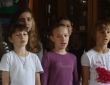 07-DSC08440