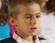 10-DSC08447