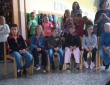 12-DSC08451