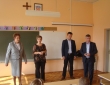 17-DSC08492