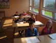 18-DSC08493