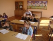 19-DSC08494