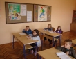 20-DSC08495