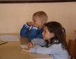 21-DSC08496
