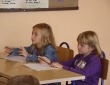 22-DSC08497