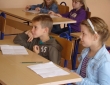 23-DSC08500