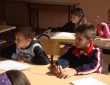 24-DSC08502