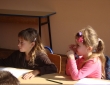25-DSC08503