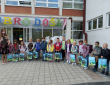 IMG-65d7e725a7d39f29756bd8d20eaf290a-V-1