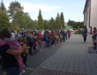 IMG-7548a14d2a47ea65c7e333bce890f6fb-V