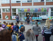 IMG-7f146ab1c1a83f3fed267cb3c097b517-V
